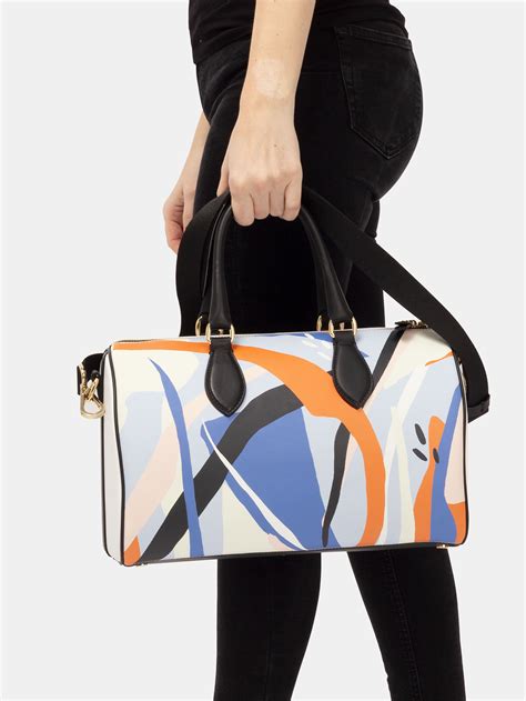 Custom Duffle Bags. Design Your Own Duffle Bags.