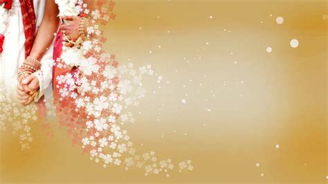 Wedding Background Wallpaper , (50+) image collections of wallpapers | Wedding invitation ...