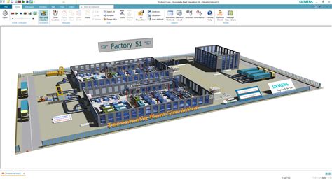 Introduction to plant simulation - gaswgo