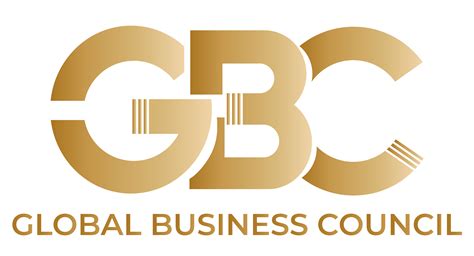 GBC Business Consultancy – Global Business Council