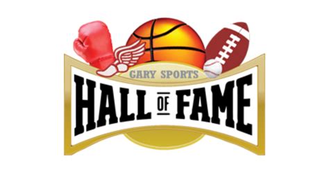 Gary Sports Hall Of Fame announces 2023 Induction Class