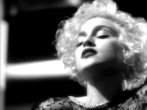 Madonna - Vogue (REMASTERED-1080P-NASTY)