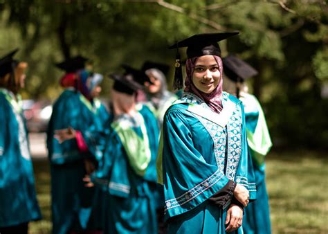 Syarat Kemasukan Ijazah Sarjana Uia Gombak - sufferploaty