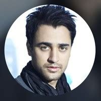 Best of Imran Khan Music Playlist: Best MP3 Songs on Gaana.com