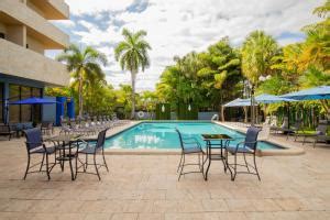 Regency Miami Airport by Sonesta, Miami – Updated 2024 Prices