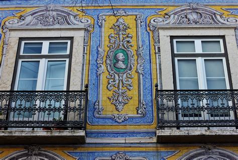 The Eccentric Azulejo (Tile) Museum in Lisbon | The Culture Map