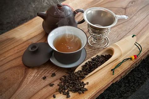 Weight Loss Tea - 10 Best Teas To Lose Weight Easily In 2024