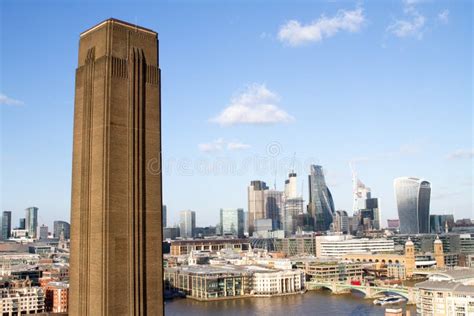 London Landmarks Buildings stock photo. Image of river - 120259298