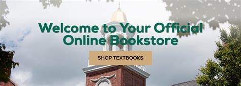 Rabun Gap Nacoochee School Online Bookstore