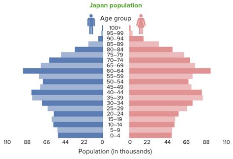 Tokyo Population Pyramid 2024 By Religion - Tobe Adriena