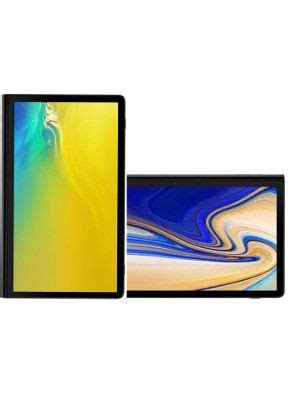 Samsung Galaxy View 2 Price in India, Full Specifications, Reviews, Comparison & Features ...