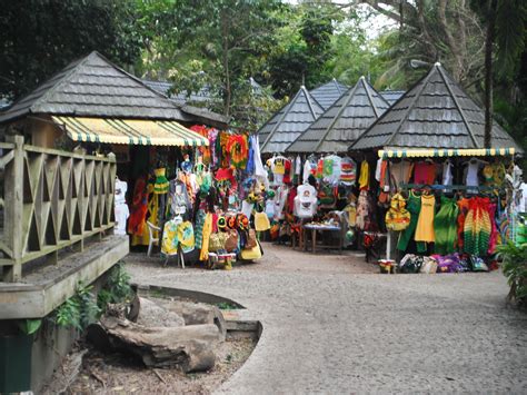 Jamaica Straw Market | Travel, Explore, Jamaica