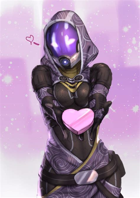 Tali ("mass effect") | Mass effect tali, Mass effect characters, Mass ...