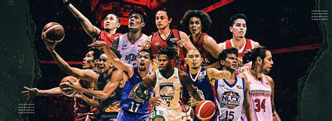 With the PBA back in action, who do you think will win the Philippine ...