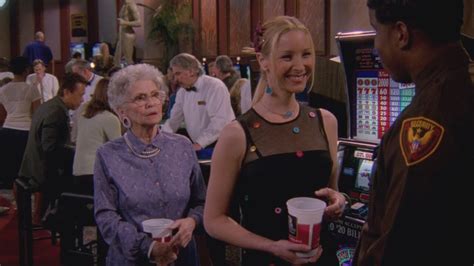 The 10 Best Casino Scenes in TV Shows | Maple Casino