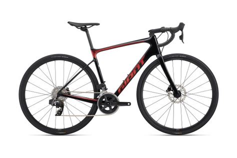 Defy Advanced 1 (2022) | bike | Giant Bicycles US