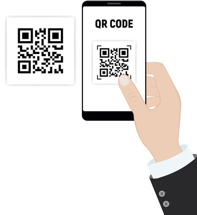 InterActive QRIS - Satu QR Code untuk semua Payment