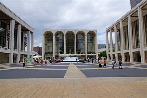 2012-07-29 New York 003 Lincoln Center, Opera | Allie_Caulfield | Flickr