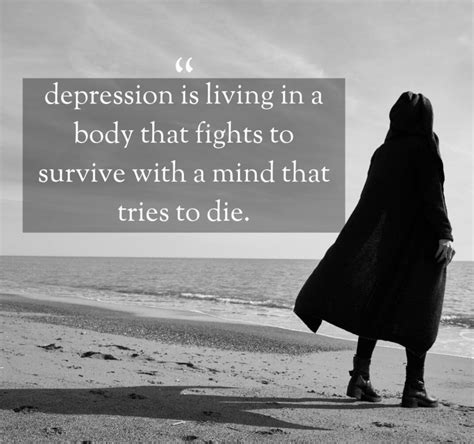 Depression Quotes