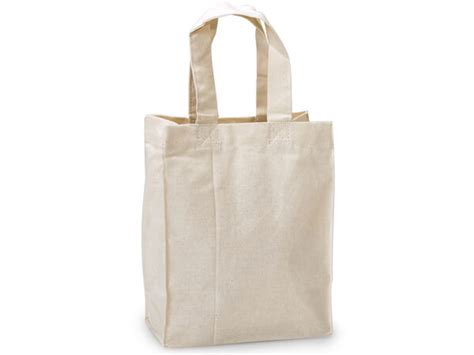 reusable grocery bags