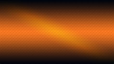 pattern, Gradient, Solid color, Orange, Yellow Wallpapers HD / Desktop and Mobile Backgrounds