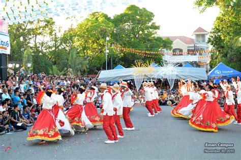 Bac-Bacarra Festival - Eman Campos Photography