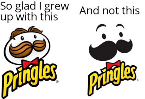 The best pringles memes :) Memedroid