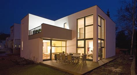 10 designs of facades corner house check this airticale