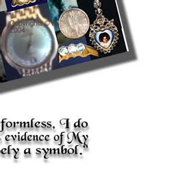 Sathya Sai Baba- Materialization of objects-materialise-rings-lockets ...