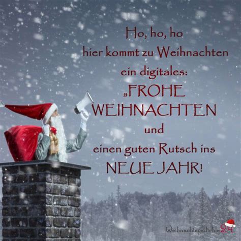 Whatsapp Lustige Weihnachtsspr che Die besten lustige whatsapp bilder und chat fails