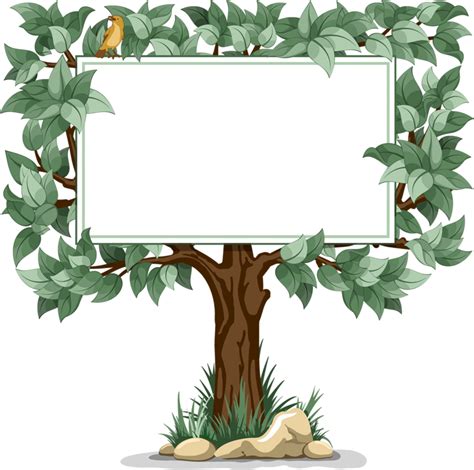 Ivy clipart natural border, Ivy natural border Transparent FREE for ...