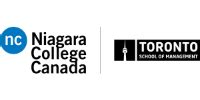Niagara College - Toronto