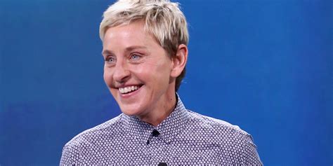 Ellen DeGeneres' stand-up special on Netflix: release date, details ...