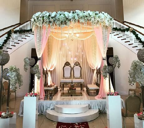 Wedding Gallery | The Carriage House