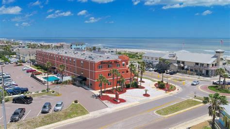 Amelia Hotel at the Beach, Fernandina Beach (updated prices 2024)