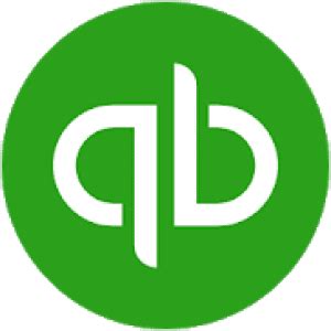 quickbooks icon | Free apps for Android and iOS