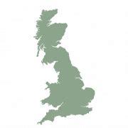 UK Map PNG File Download Free | PNG All