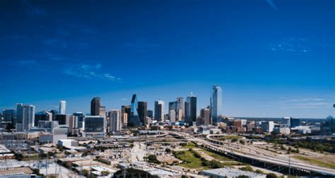 The 5 Best Neighborhoods in Dallas to Buy a House