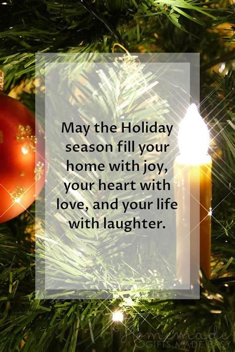 200+ Merry Christmas Images & Quotes for the festive season | Christmas card sayings, Christmas ...