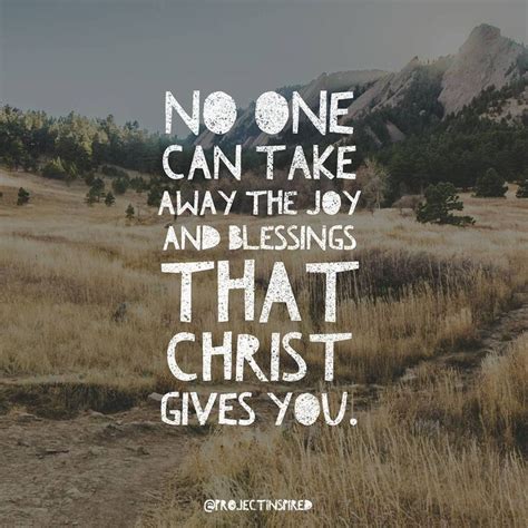 1000+ images about Christian Quotes on Pinterest | Holy ghost, Lord and ...