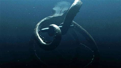 Top Movies: Mega Shark vs. Giant Octopus movies in Bulgaria