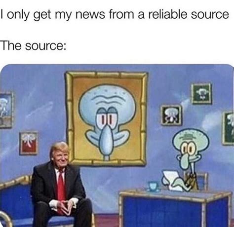 Squidward Meme Discover more interesting Mr Krabs, Patrick, SpongeBob, Squidward memes. https ...