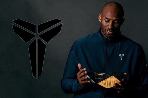 Did Kobe Just Tease a Line of Retro Sneakers? - Sneaker Freaker