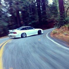 21 Phonk Drift Aesthetic ideas | street racing cars, jdm cars, japanese ...