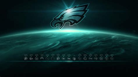 NFL Eagles Wallpaper For Mac Backgrounds - 2024 NFL Football Wallpapers | Philadelphia eagles ...