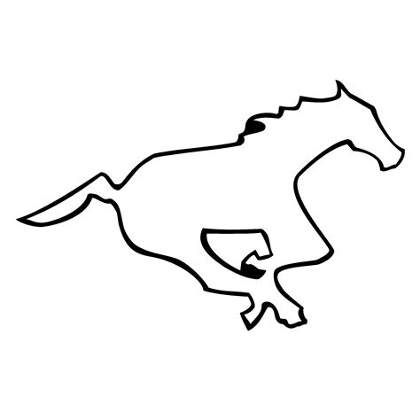 Calgary Stampeders Logo PNG Transparent & SVG Vector - Freebie Supply