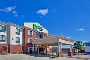 Bend OR Resorts, Hotels, & Motels | All Bend Hotels & Motels | Oregon hotels, Holiday inn, Hotel ...