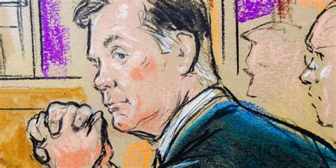 Who's Who in the Paul Manafort Trial | Fortune