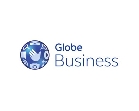 Globe Business future-proofs enterprise connectivity with SD-WAN ...