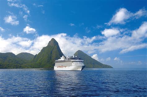 Oceania Cruises Reveals Exotic Itineraries in Asia - Chris Cruises